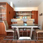 Casa Serena