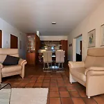 Casa Serena
