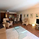 Casa Serena